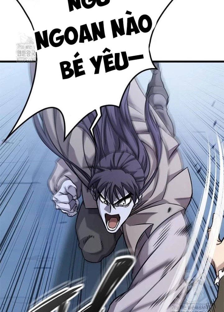 Thưa Quỷ Vương Chúng Ta Bội Thu Rồi Chapter 32 - 223