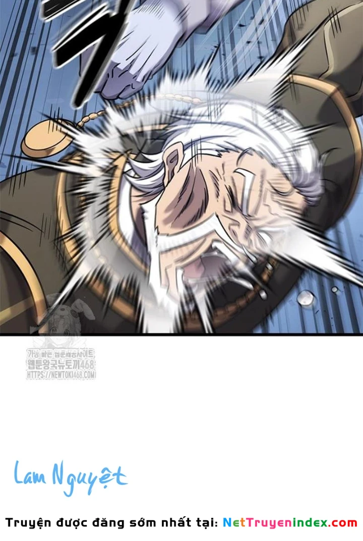 Thưa Quỷ Vương Chúng Ta Bội Thu Rồi Chapter 32 - 225