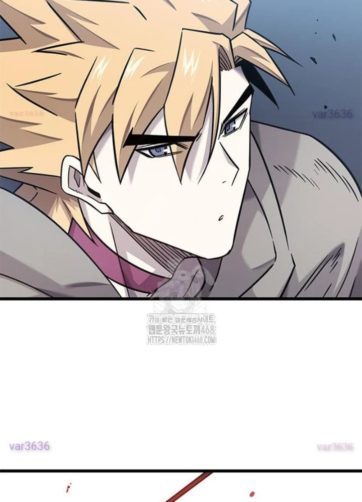 Thưa Quỷ Vương Chúng Ta Bội Thu Rồi Chapter 32 - 227