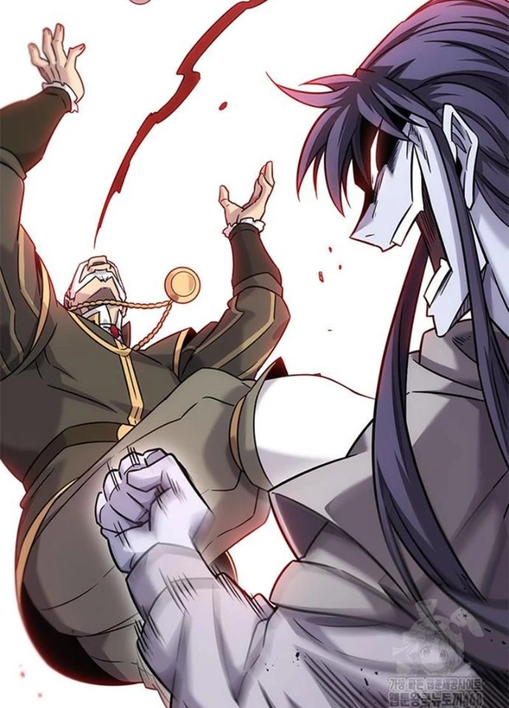 Thưa Quỷ Vương Chúng Ta Bội Thu Rồi Chapter 32 - 229