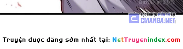 Thưa Quỷ Vương Chúng Ta Bội Thu Rồi Chapter 32 - 230