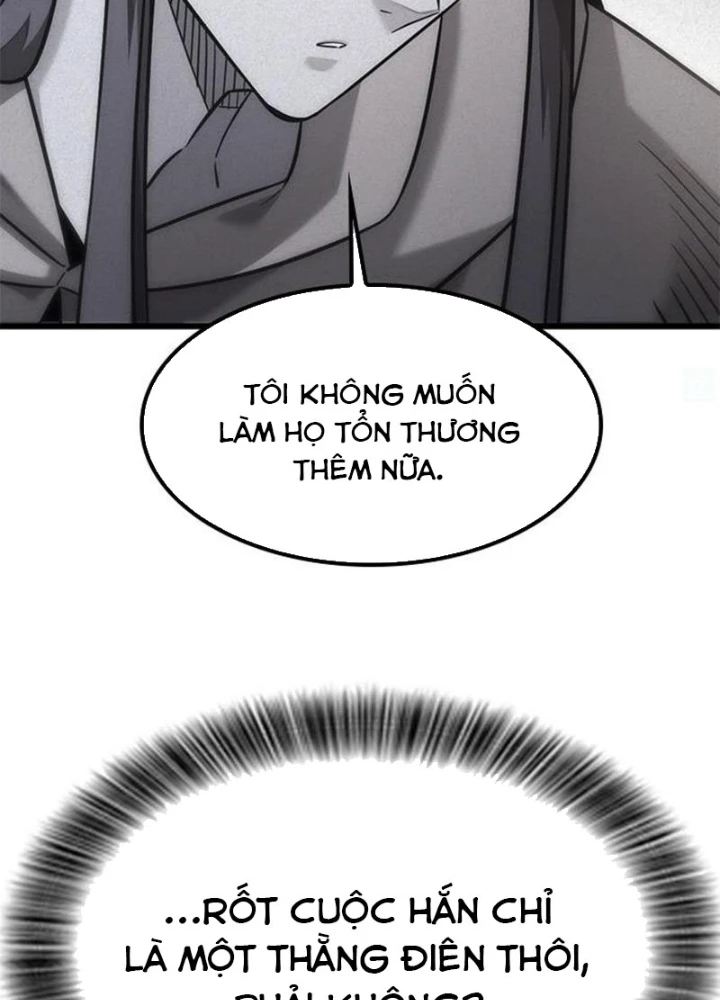 Thưa Quỷ Vương Chúng Ta Bội Thu Rồi Chapter 32 - 233