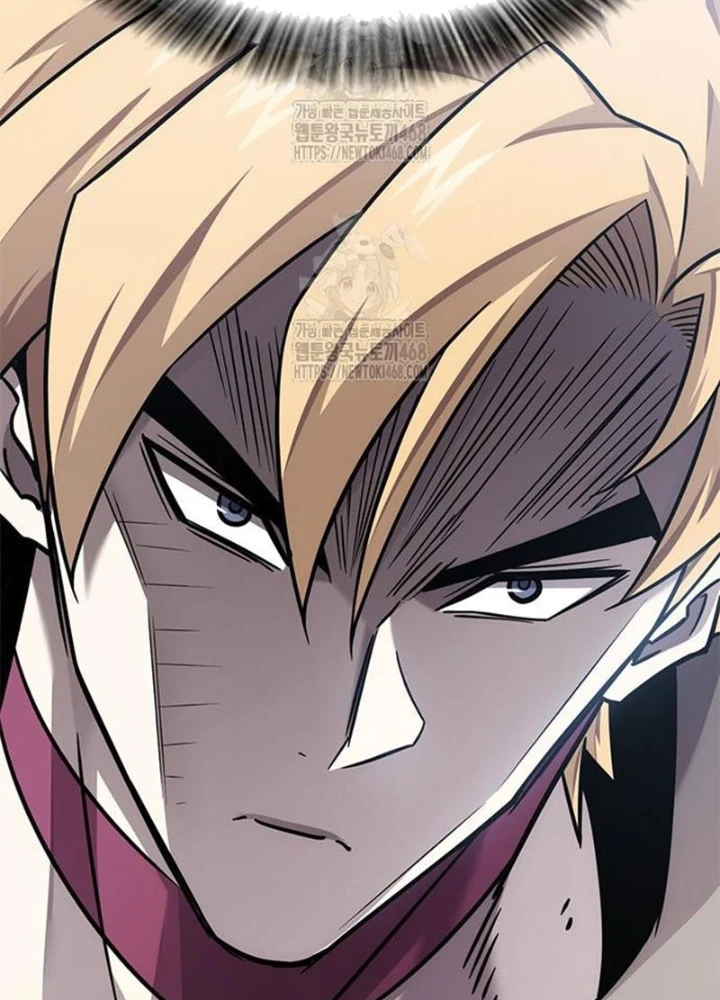 Thưa Quỷ Vương Chúng Ta Bội Thu Rồi Chapter 32 - 235