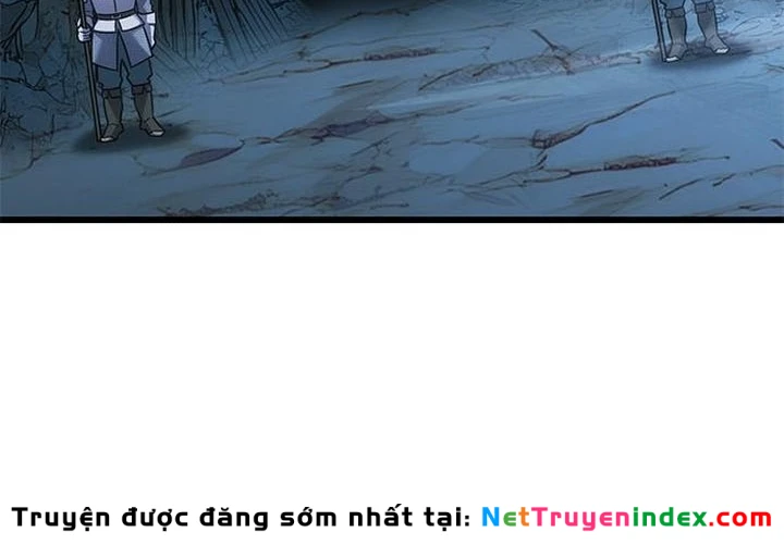 Thưa Quỷ Vương Chúng Ta Bội Thu Rồi Chapter 33 - 2