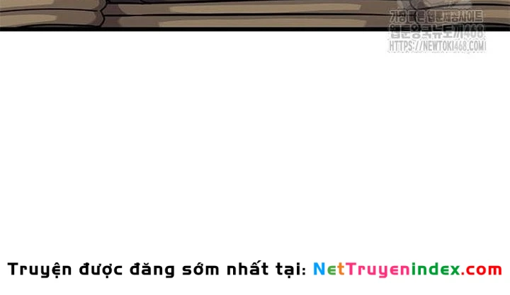 Thưa Quỷ Vương Chúng Ta Bội Thu Rồi Chapter 33 - 4