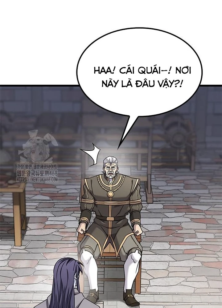 Thưa Quỷ Vương Chúng Ta Bội Thu Rồi Chapter 33 - 5