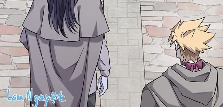 Thưa Quỷ Vương Chúng Ta Bội Thu Rồi Chapter 33 - 6