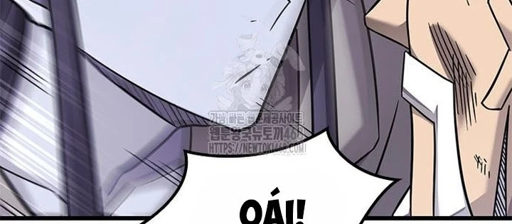 Thưa Quỷ Vương Chúng Ta Bội Thu Rồi Chapter 33 - 8