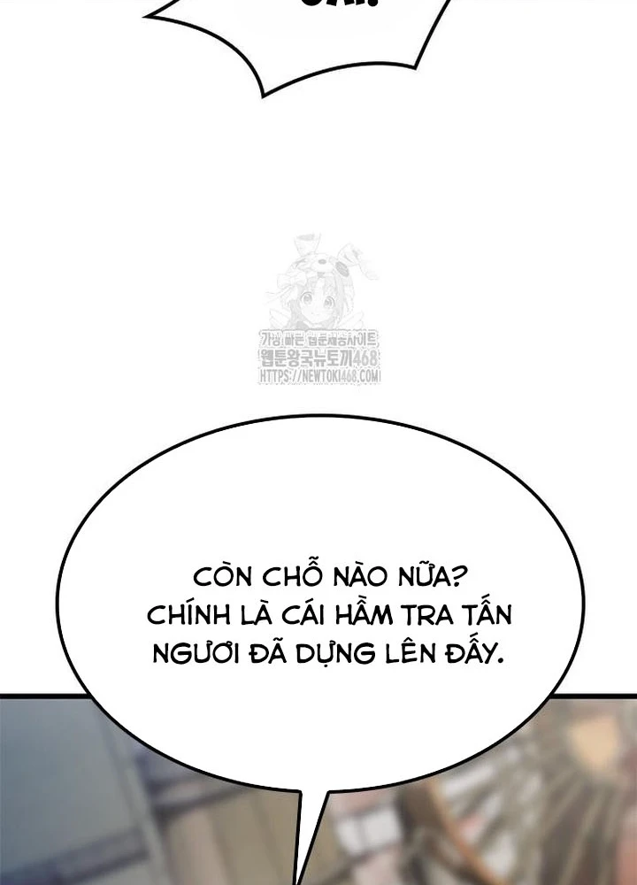 Thưa Quỷ Vương Chúng Ta Bội Thu Rồi Chapter 33 - 9