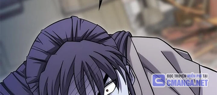 Thưa Quỷ Vương Chúng Ta Bội Thu Rồi Chapter 33 - 10