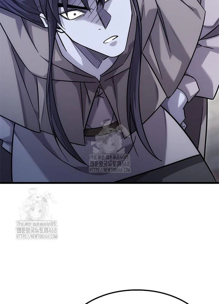 Thưa Quỷ Vương Chúng Ta Bội Thu Rồi Chapter 33 - 11