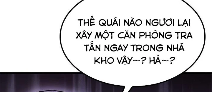 Thưa Quỷ Vương Chúng Ta Bội Thu Rồi Chapter 33 - 12