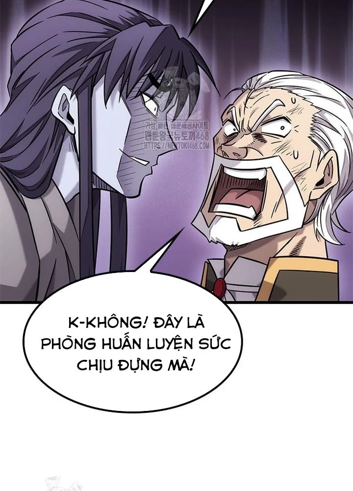 Thưa Quỷ Vương Chúng Ta Bội Thu Rồi Chapter 33 - 13