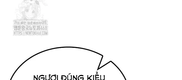 Thưa Quỷ Vương Chúng Ta Bội Thu Rồi Chapter 33 - 14