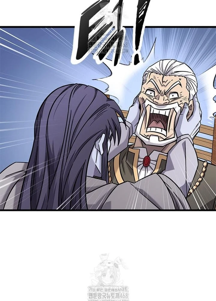 Thưa Quỷ Vương Chúng Ta Bội Thu Rồi Chapter 33 - 17