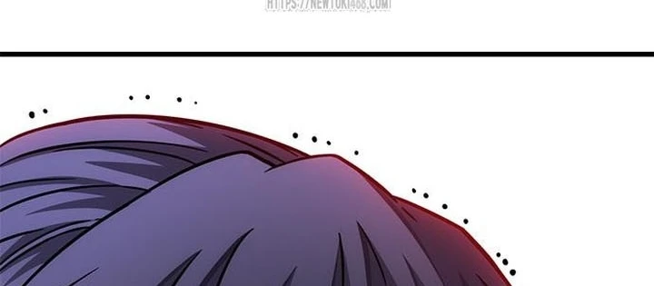 Thưa Quỷ Vương Chúng Ta Bội Thu Rồi Chapter 33 - 18