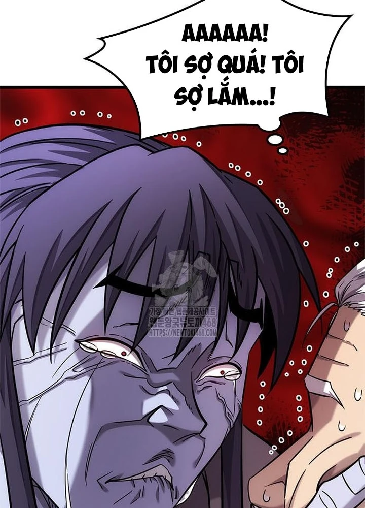 Thưa Quỷ Vương Chúng Ta Bội Thu Rồi Chapter 33 - 21