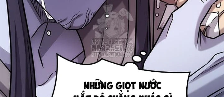 Thưa Quỷ Vương Chúng Ta Bội Thu Rồi Chapter 33 - 22