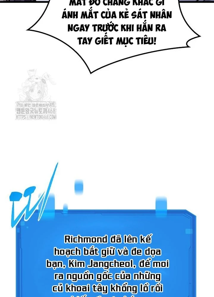 Thưa Quỷ Vương Chúng Ta Bội Thu Rồi Chapter 33 - 23