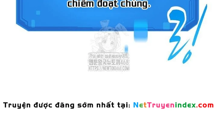 Thưa Quỷ Vương Chúng Ta Bội Thu Rồi Chapter 33 - 24