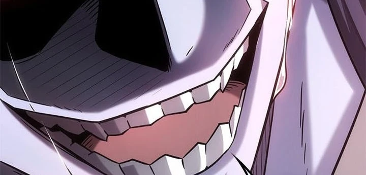 Thưa Quỷ Vương Chúng Ta Bội Thu Rồi Chapter 33 - 26