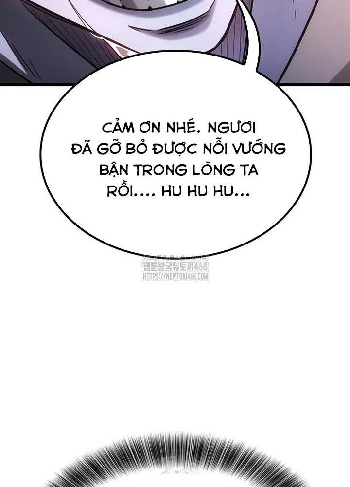 Thưa Quỷ Vương Chúng Ta Bội Thu Rồi Chapter 33 - 27