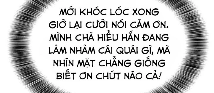 Thưa Quỷ Vương Chúng Ta Bội Thu Rồi Chapter 33 - 28