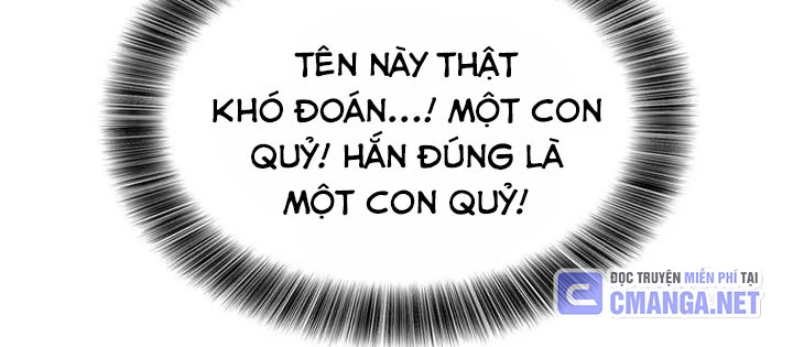 Thưa Quỷ Vương Chúng Ta Bội Thu Rồi Chapter 33 - 30