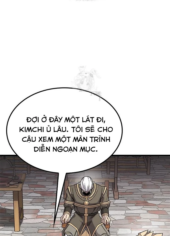 Thưa Quỷ Vương Chúng Ta Bội Thu Rồi Chapter 33 - 31