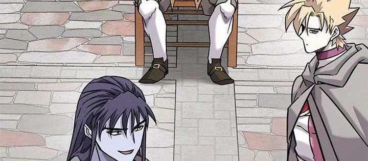 Thưa Quỷ Vương Chúng Ta Bội Thu Rồi Chapter 33 - 32