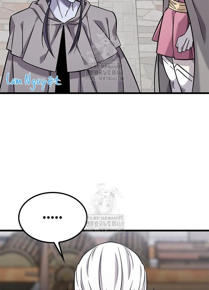 Thưa Quỷ Vương Chúng Ta Bội Thu Rồi Chapter 33 - 33