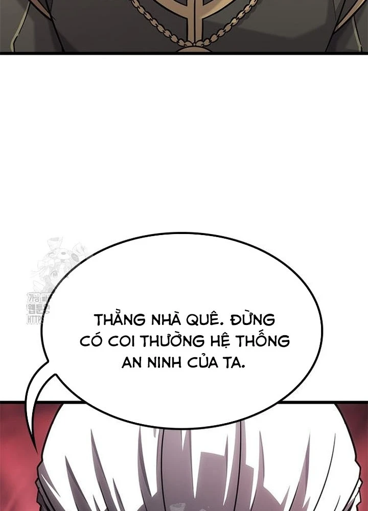 Thưa Quỷ Vương Chúng Ta Bội Thu Rồi Chapter 33 - 35