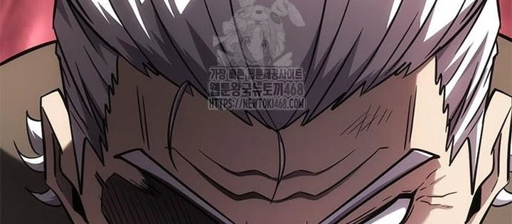 Thưa Quỷ Vương Chúng Ta Bội Thu Rồi Chapter 33 - 36