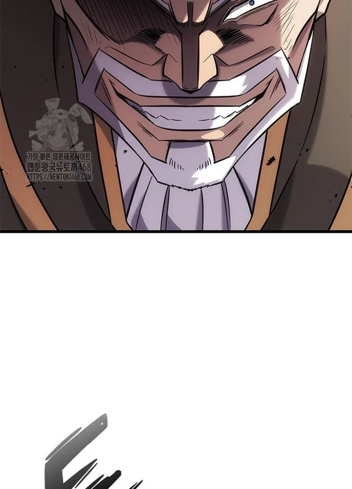 Thưa Quỷ Vương Chúng Ta Bội Thu Rồi Chapter 33 - 37