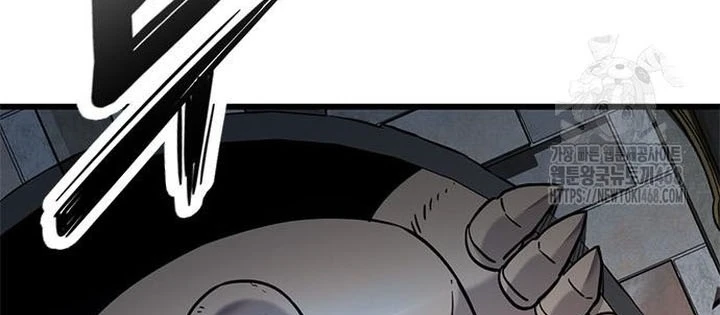 Thưa Quỷ Vương Chúng Ta Bội Thu Rồi Chapter 33 - 38