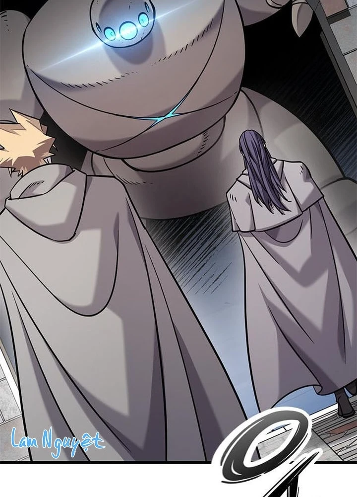 Thưa Quỷ Vương Chúng Ta Bội Thu Rồi Chapter 33 - 39