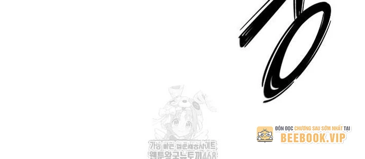 Thưa Quỷ Vương Chúng Ta Bội Thu Rồi Chapter 33 - 40