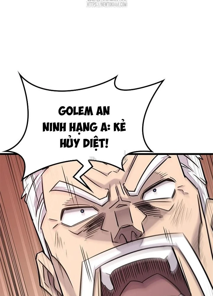 Thưa Quỷ Vương Chúng Ta Bội Thu Rồi Chapter 33 - 41