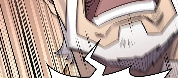 Thưa Quỷ Vương Chúng Ta Bội Thu Rồi Chapter 33 - 42