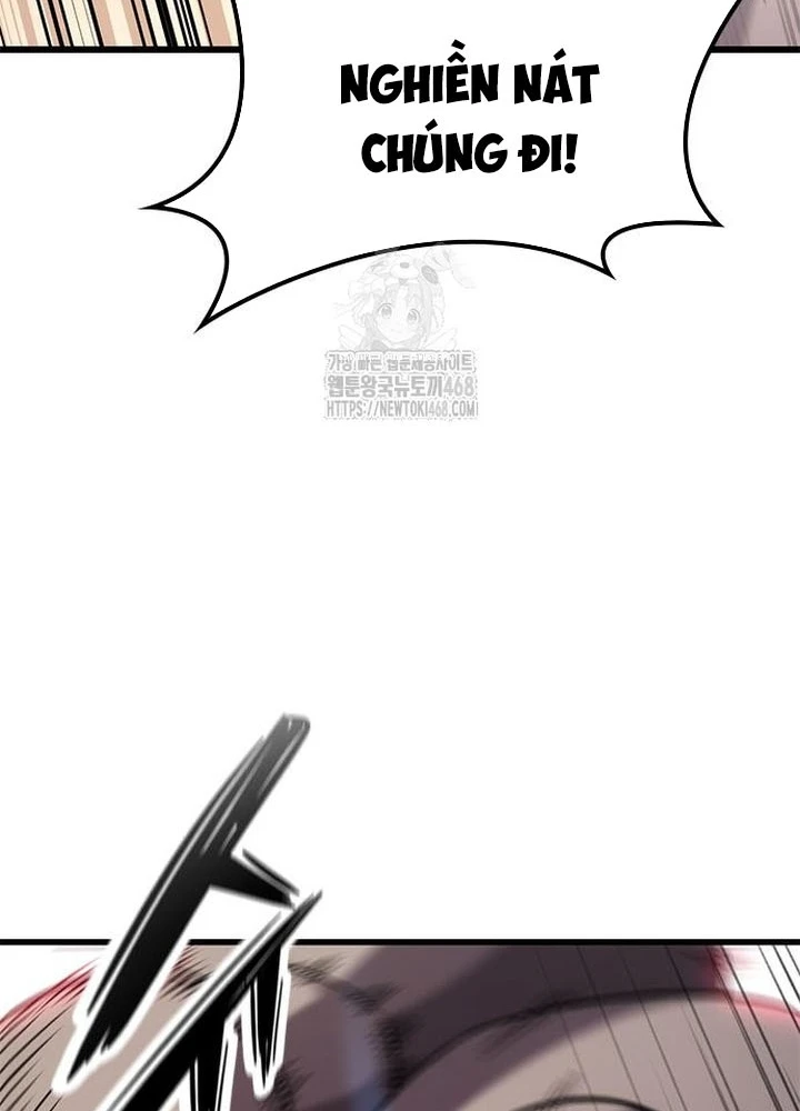 Thưa Quỷ Vương Chúng Ta Bội Thu Rồi Chapter 33 - 43