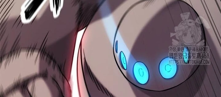 Thưa Quỷ Vương Chúng Ta Bội Thu Rồi Chapter 33 - 44