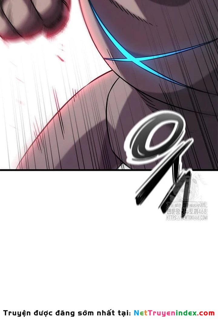 Thưa Quỷ Vương Chúng Ta Bội Thu Rồi Chapter 33 - 45