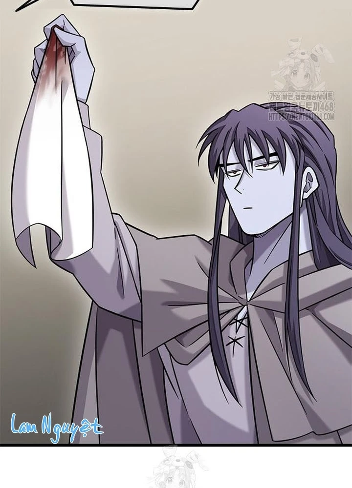 Thưa Quỷ Vương Chúng Ta Bội Thu Rồi Chapter 33 - 47