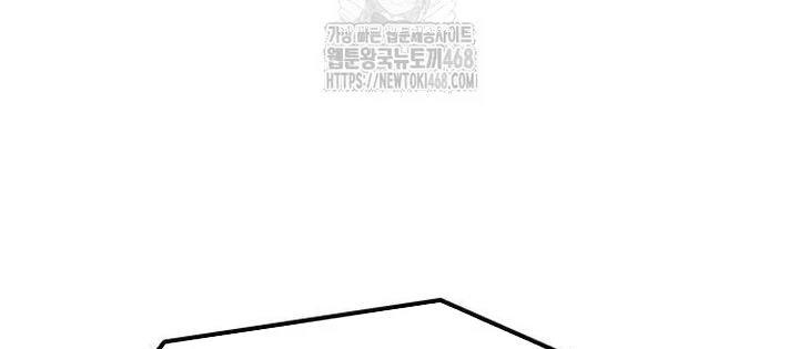 Thưa Quỷ Vương Chúng Ta Bội Thu Rồi Chapter 33 - 48