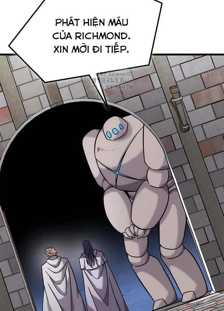 Thưa Quỷ Vương Chúng Ta Bội Thu Rồi Chapter 33 - 49