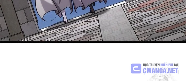 Thưa Quỷ Vương Chúng Ta Bội Thu Rồi Chapter 33 - 50