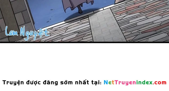 Thưa Quỷ Vương Chúng Ta Bội Thu Rồi Chapter 33 - 52