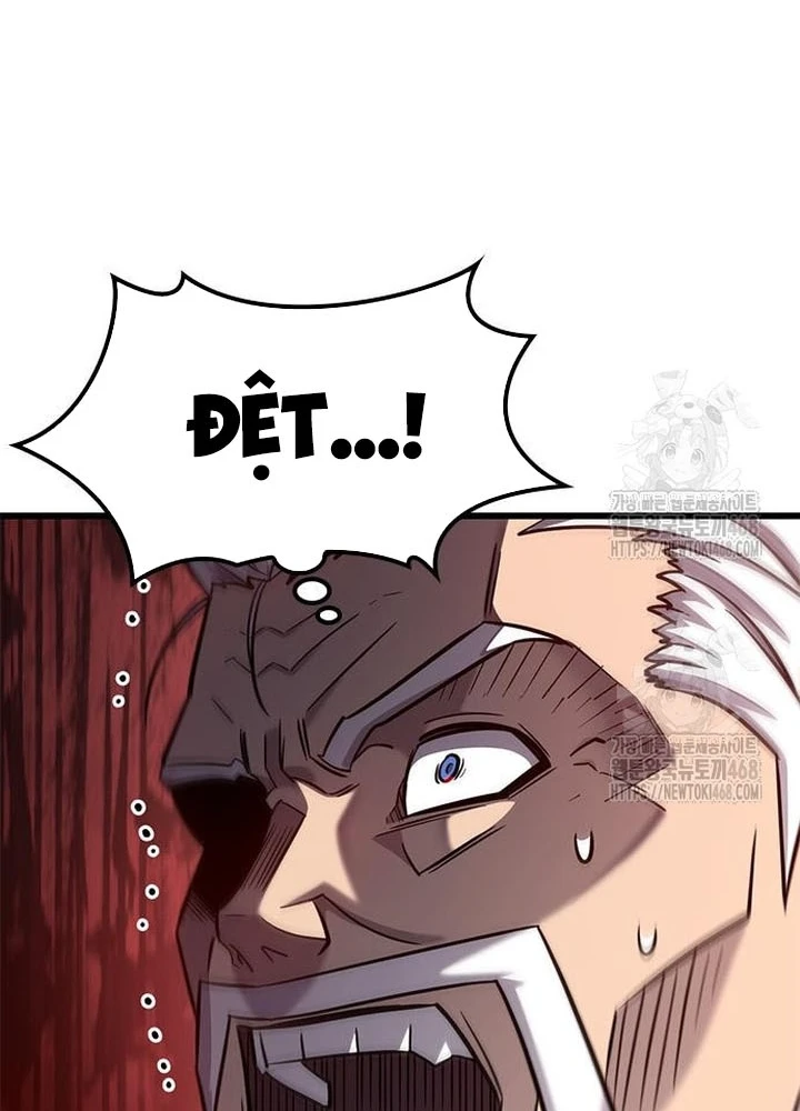 Thưa Quỷ Vương Chúng Ta Bội Thu Rồi Chapter 33 - 53