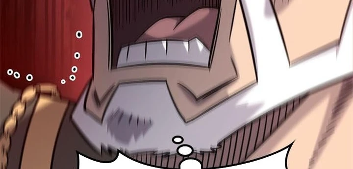 Thưa Quỷ Vương Chúng Ta Bội Thu Rồi Chapter 33 - 54