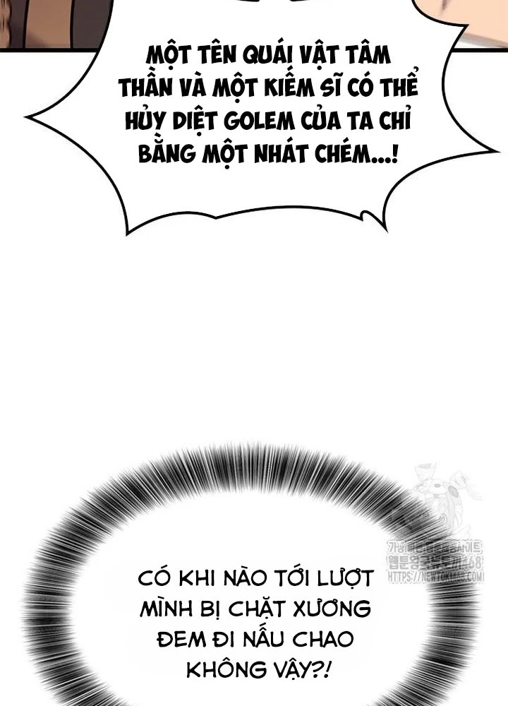 Thưa Quỷ Vương Chúng Ta Bội Thu Rồi Chapter 33 - 55